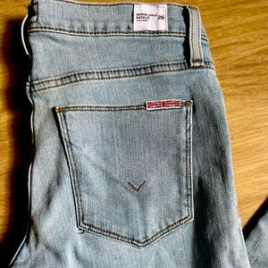 🔴Hudson Jeans 🔴